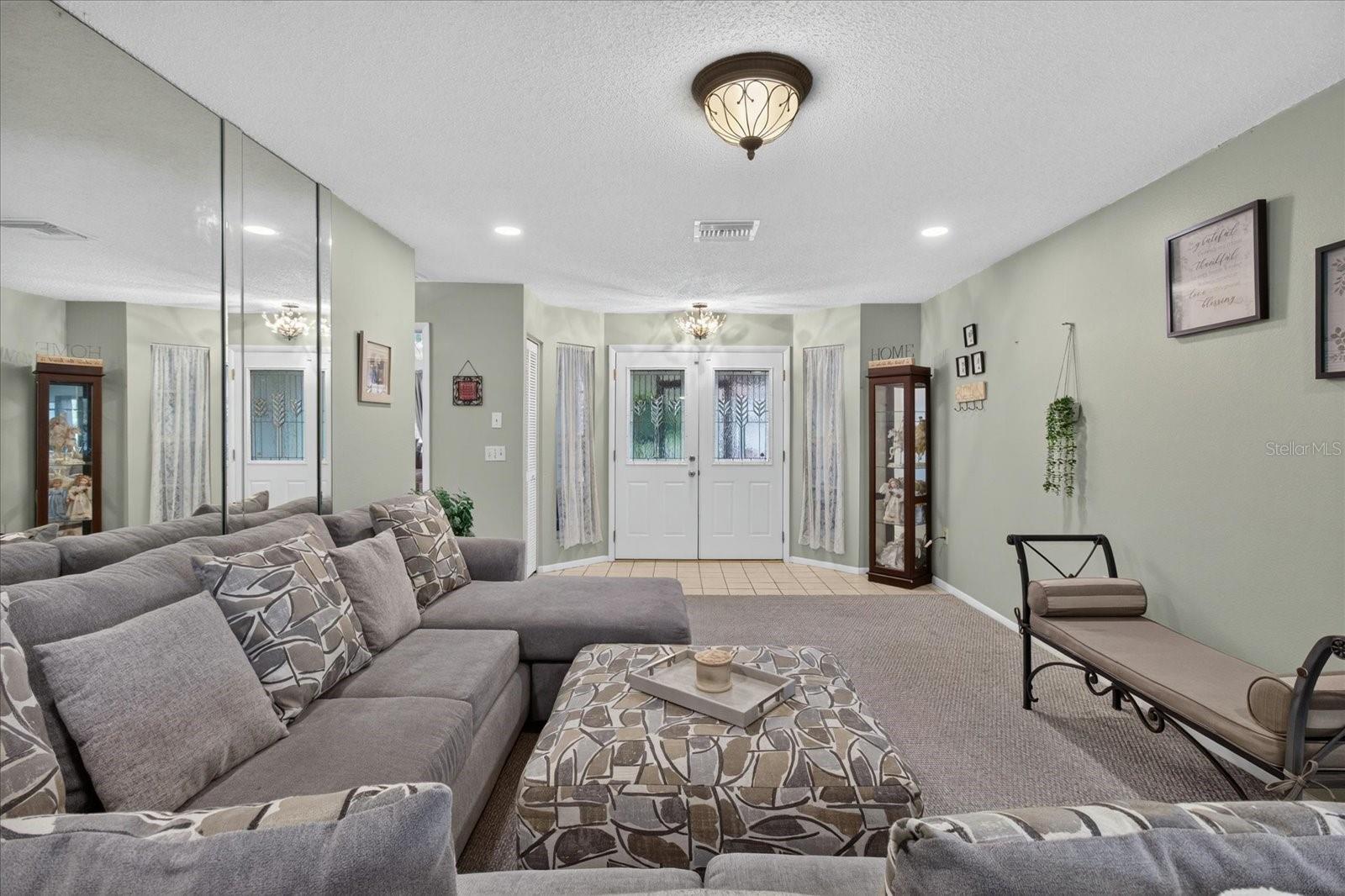 10508 QUIMBY DR — photo 15