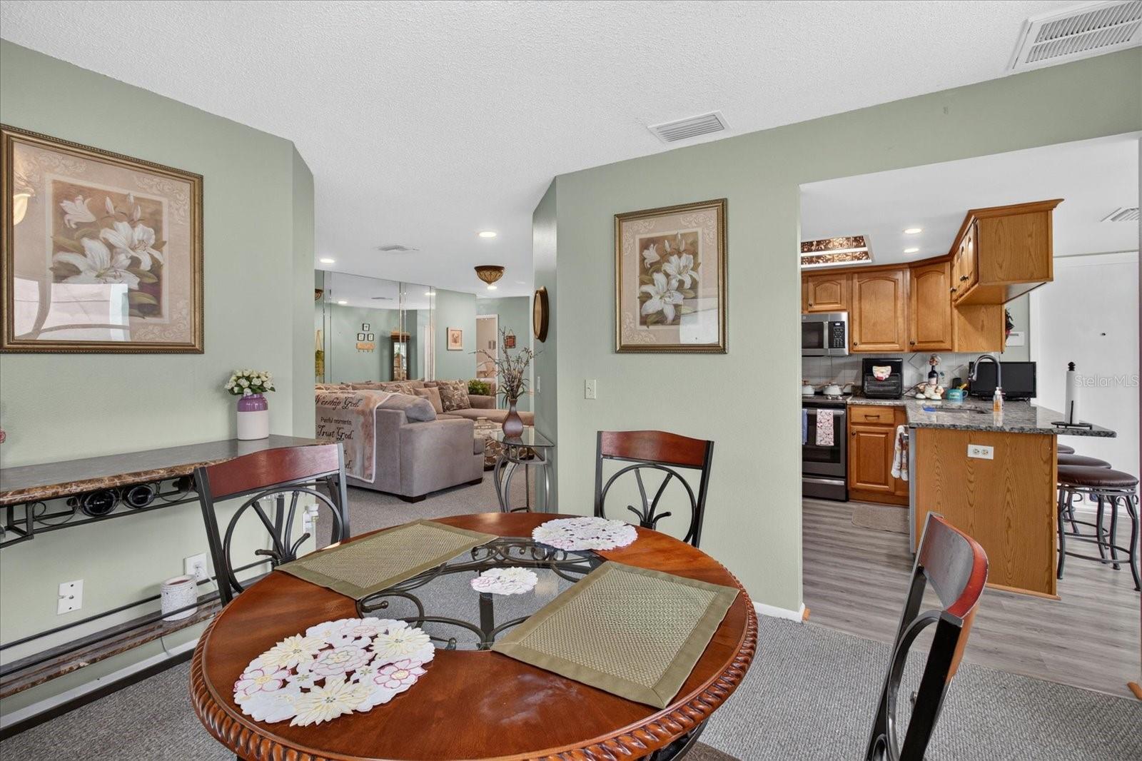 10508 QUIMBY DR — photo 32