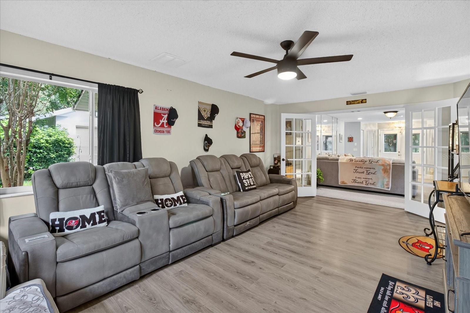 10508 QUIMBY DR — photo 18