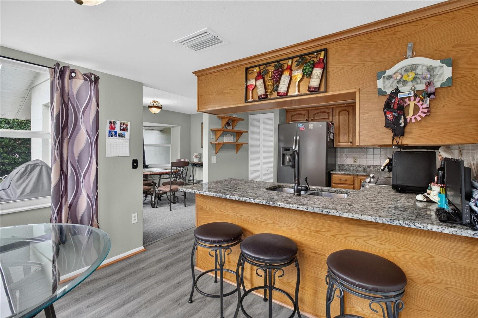 10508 QUIMBY DR — photo 28
