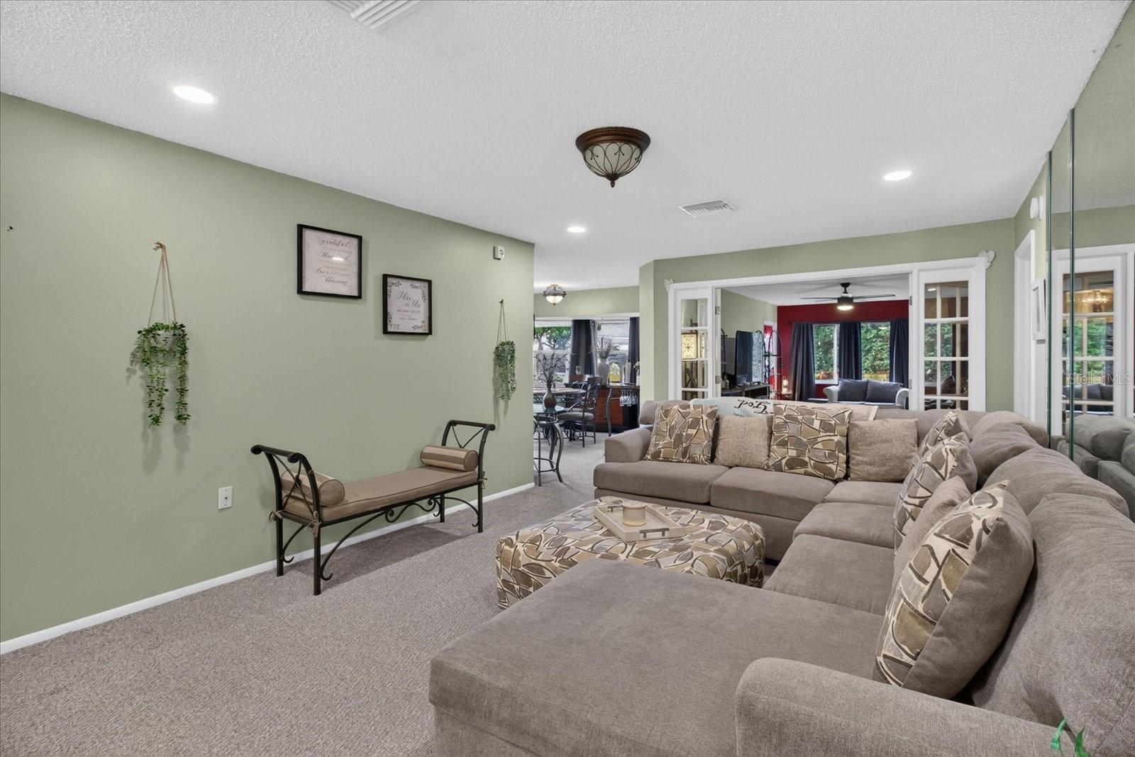 10508 QUIMBY DR — photo 14
