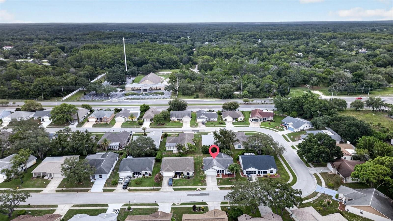 10508 QUIMBY DR — photo 57