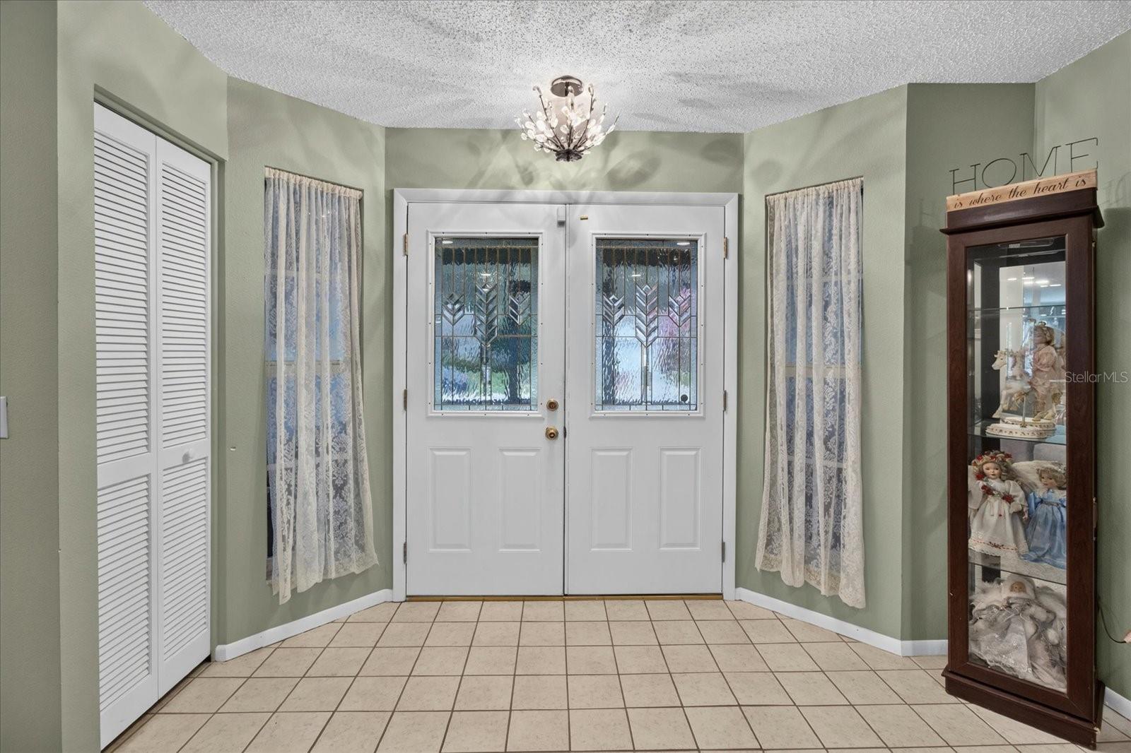 10508 QUIMBY DR — photo 10