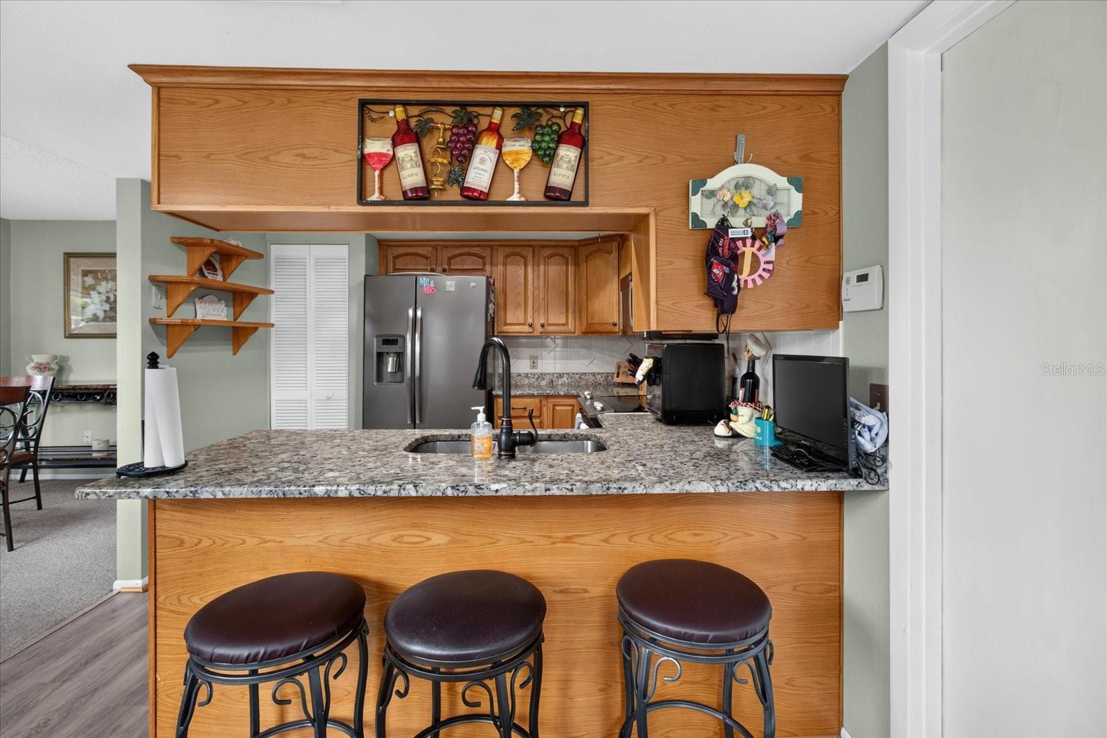10508 QUIMBY DR — photo 27