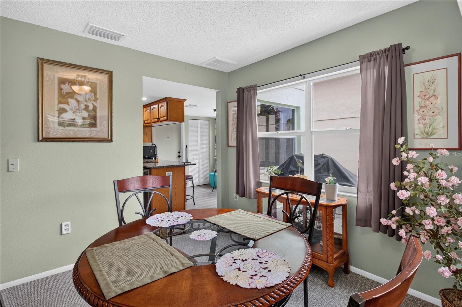 10508 QUIMBY DR — photo 31