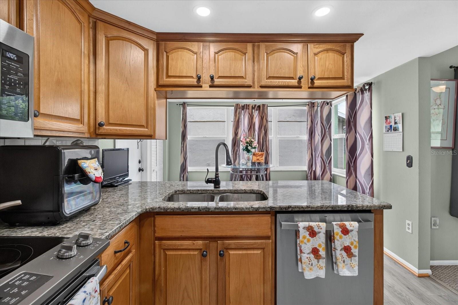10508 QUIMBY DR — photo 23