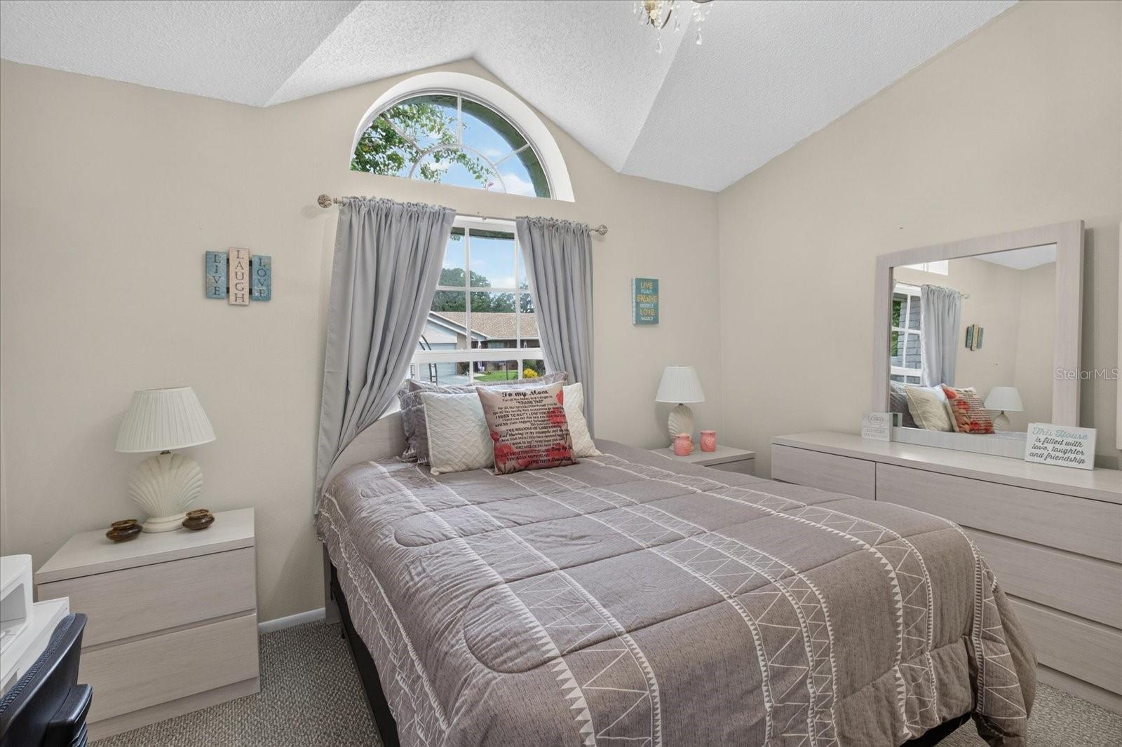 10508 QUIMBY DR — photo 44