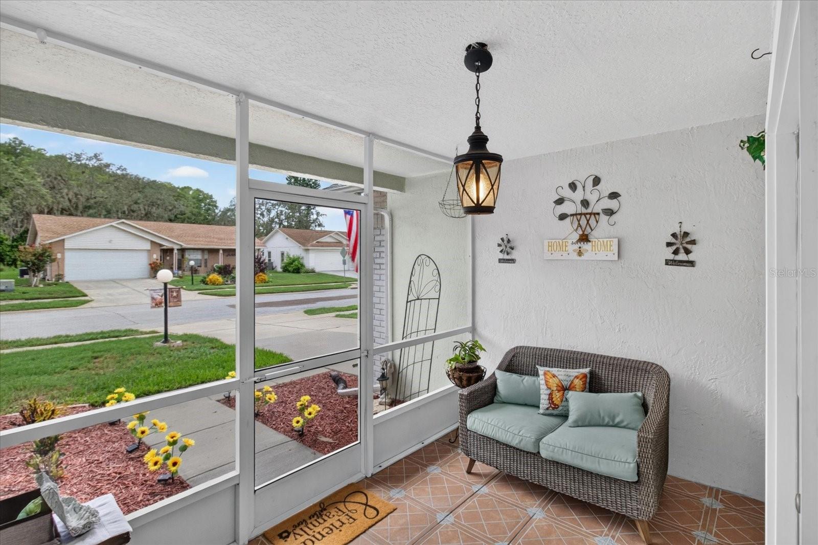 10508 QUIMBY DR — photo 8
