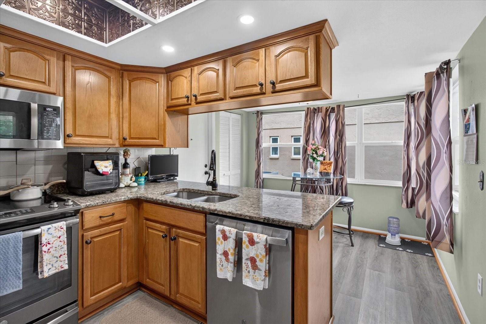 10508 QUIMBY DR — photo 22
