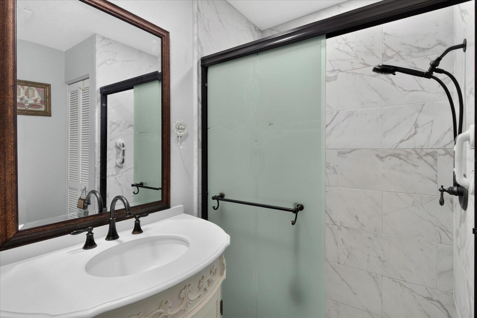10508 QUIMBY DR — photo 39