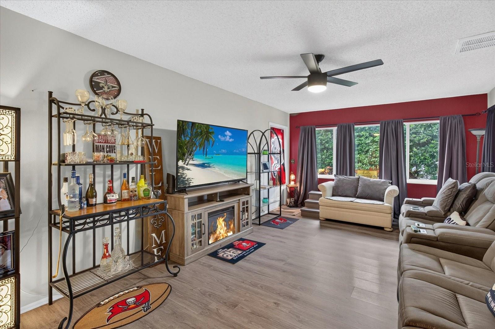 10508 QUIMBY DR — photo 17