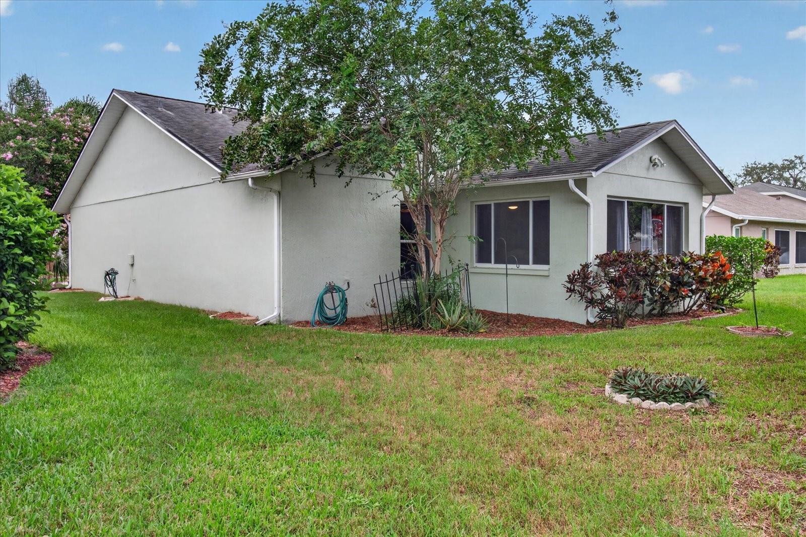 10508 QUIMBY DR — photo 53