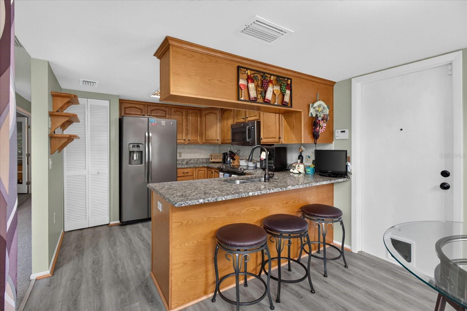 10508 QUIMBY DR — photo 29