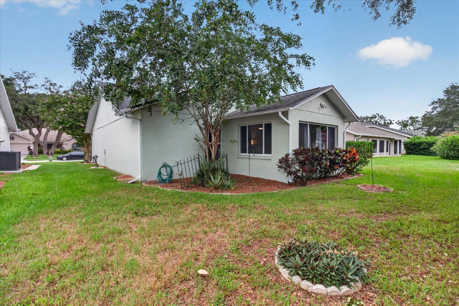 10508 QUIMBY DR — photo 52