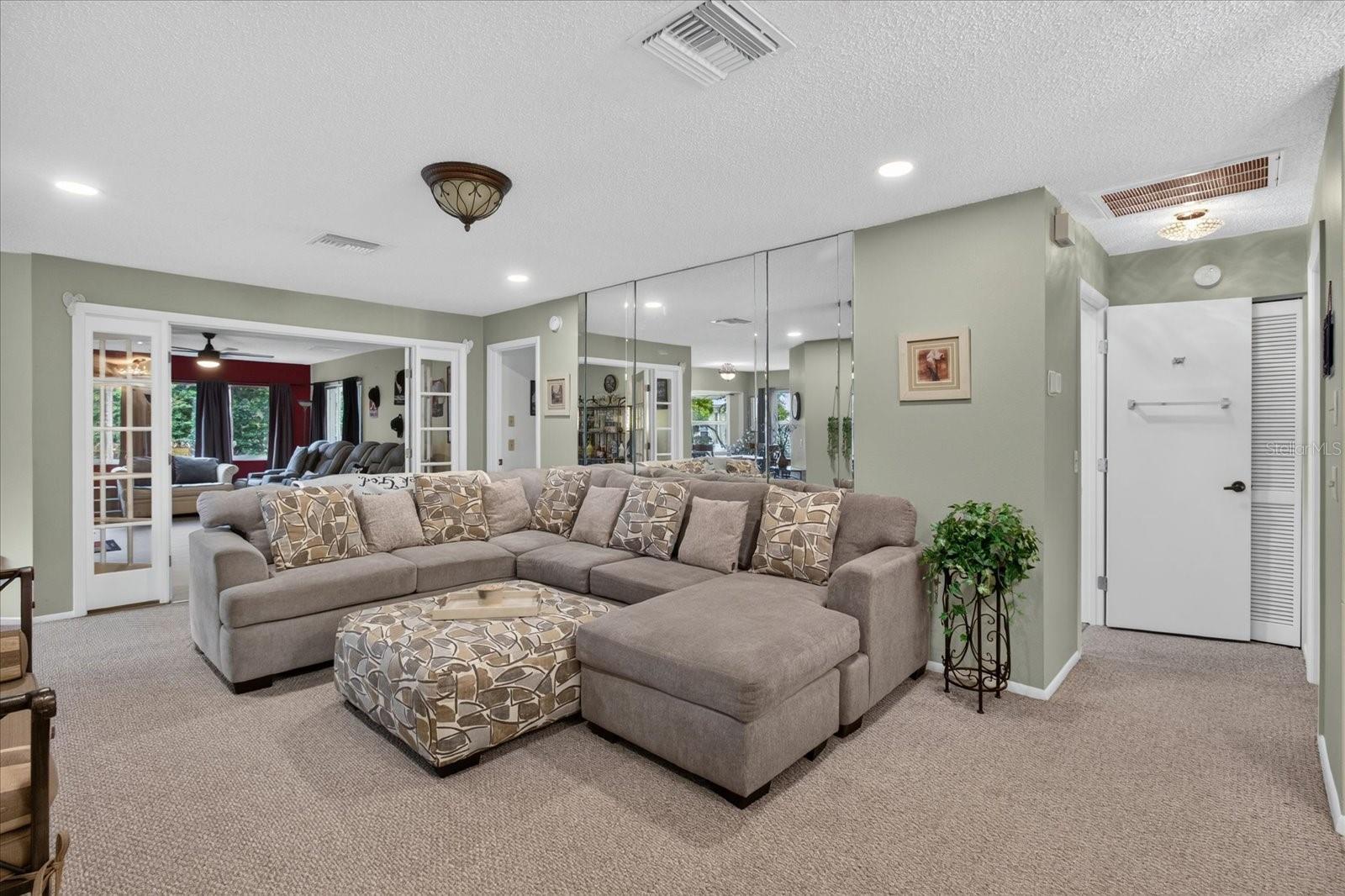 10508 QUIMBY DR — photo 4