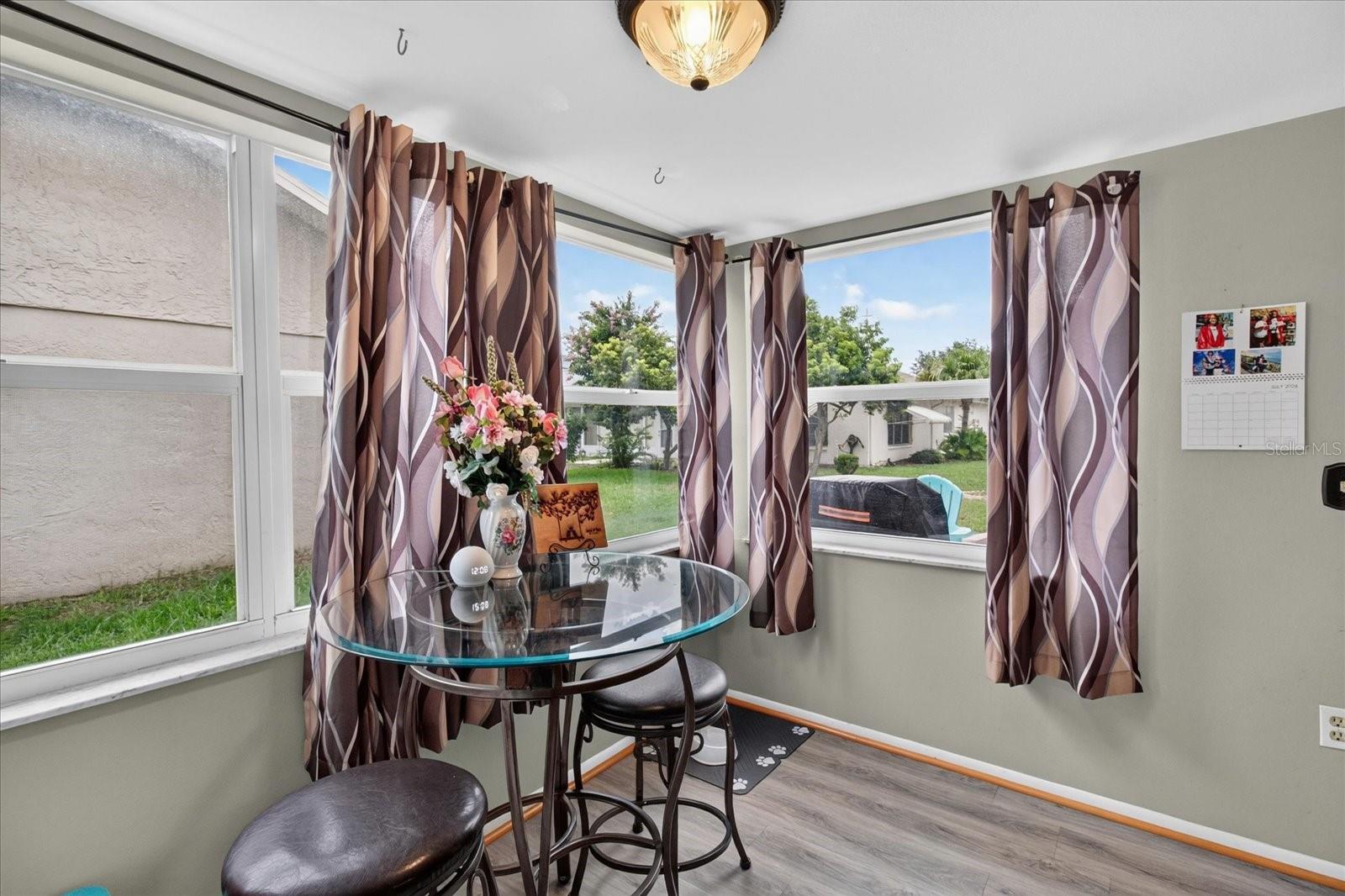 10508 QUIMBY DR — photo 25