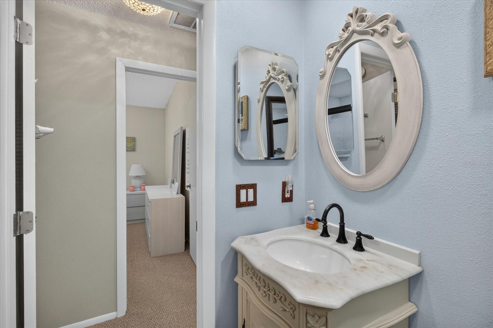 10508 QUIMBY DR — photo 46