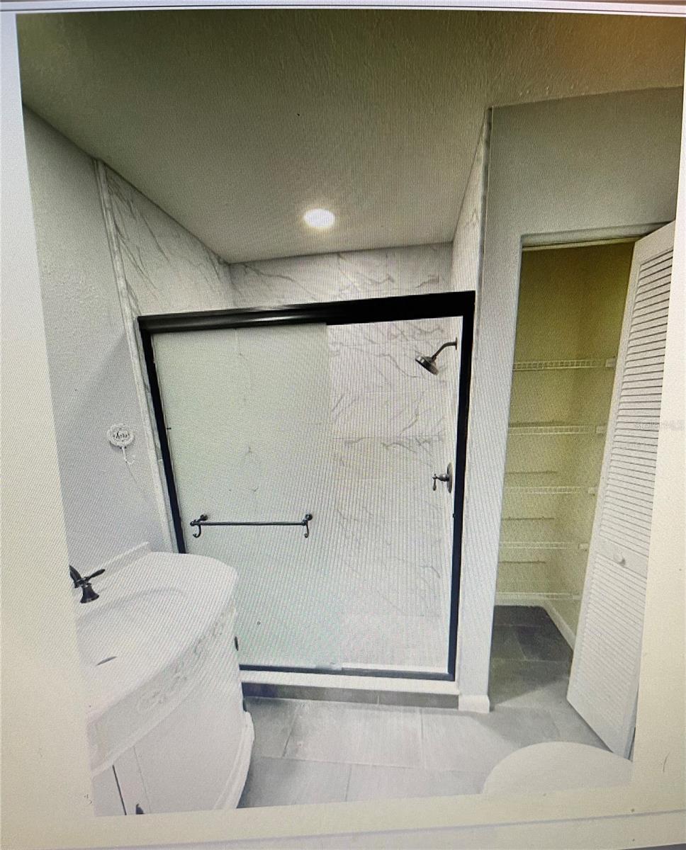 10508 QUIMBY DR — photo 47