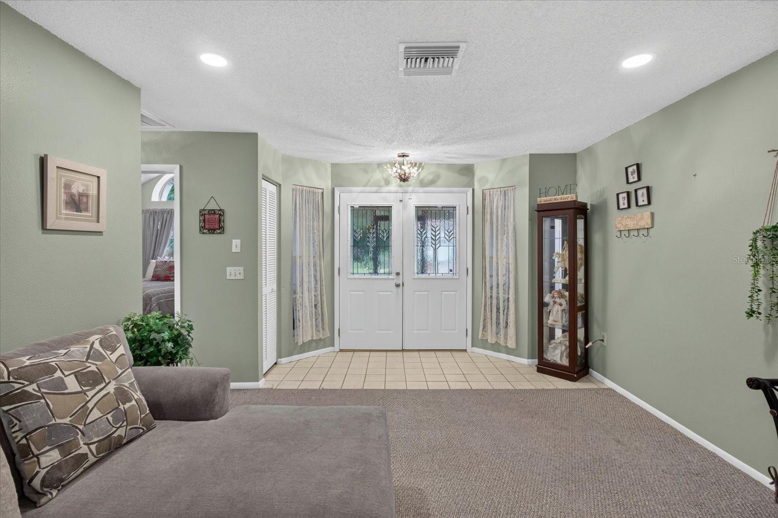 10508 QUIMBY DR — photo 11