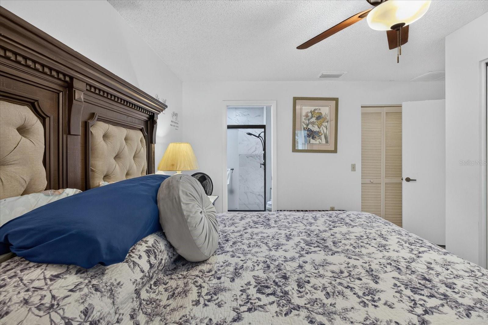 10508 QUIMBY DR — photo 37