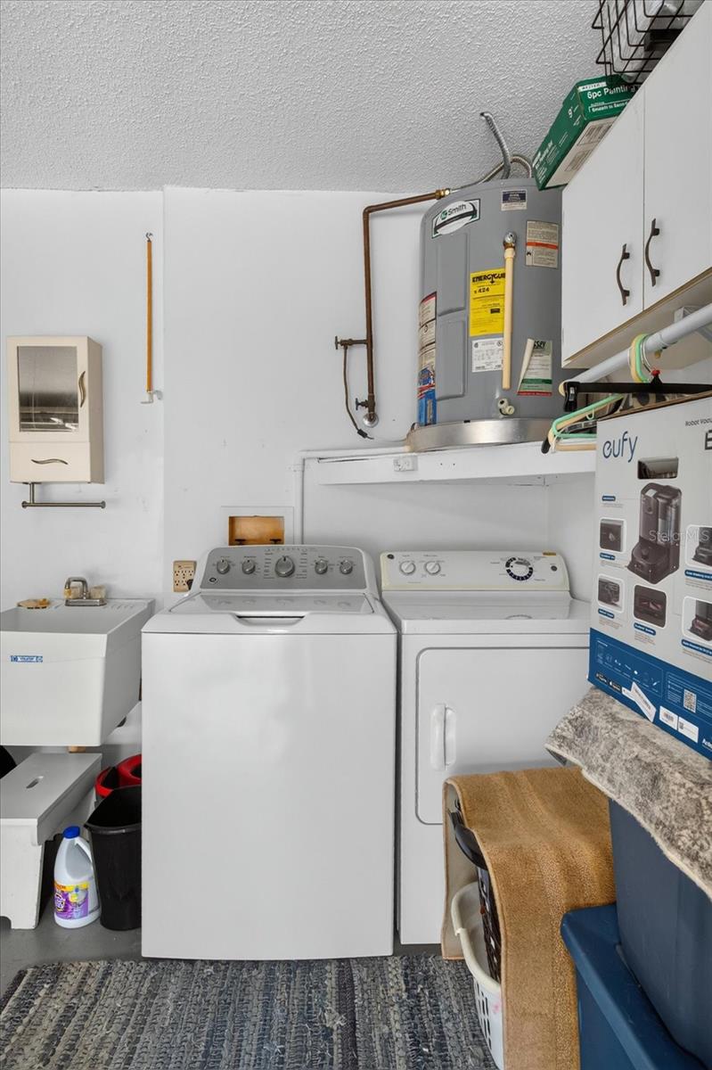 10508 QUIMBY DR — photo 49