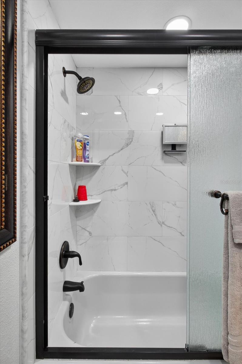 10508 QUIMBY DR — photo 48