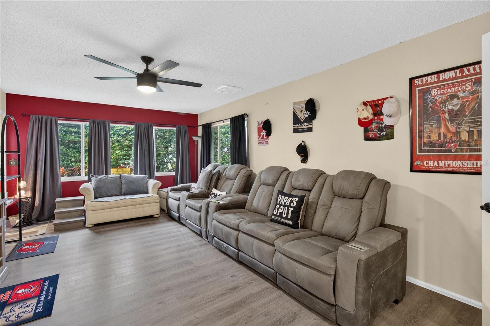 10508 QUIMBY DR — photo 5