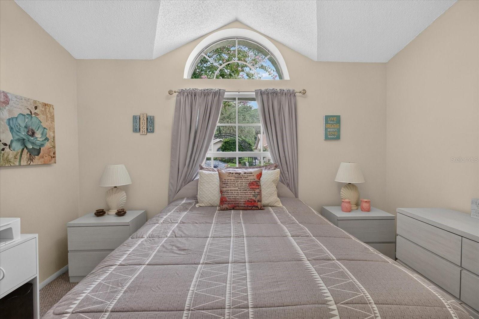 10508 QUIMBY DR — photo 43
