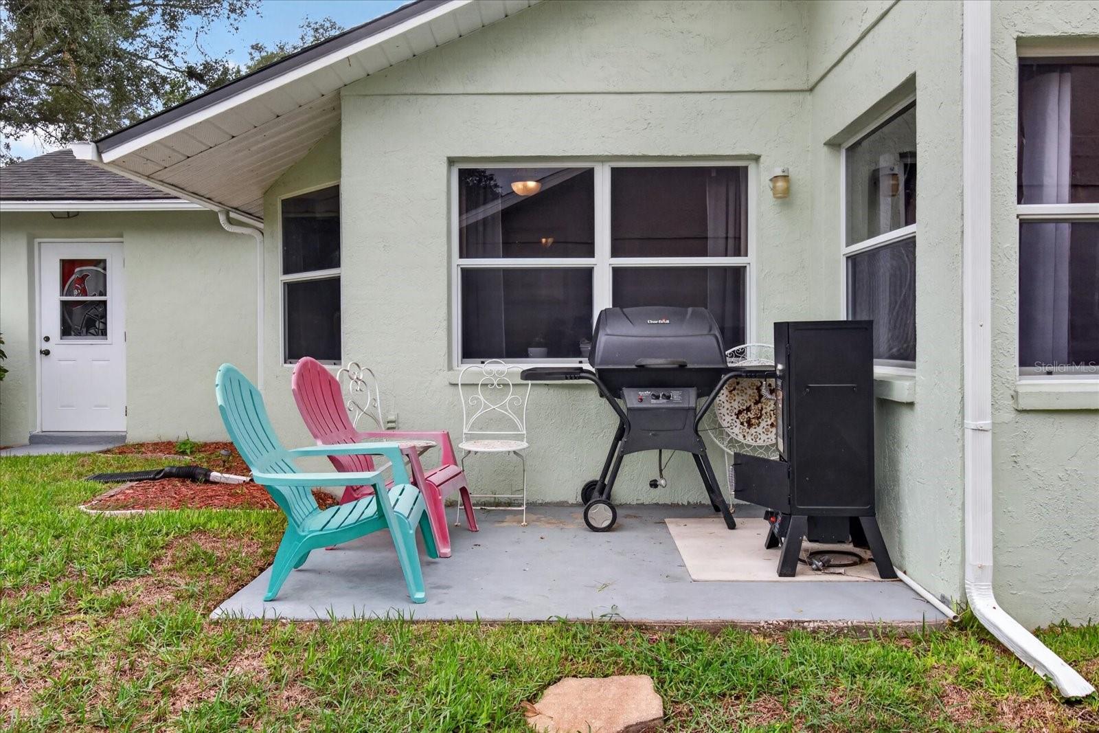 10508 QUIMBY DR — photo 51