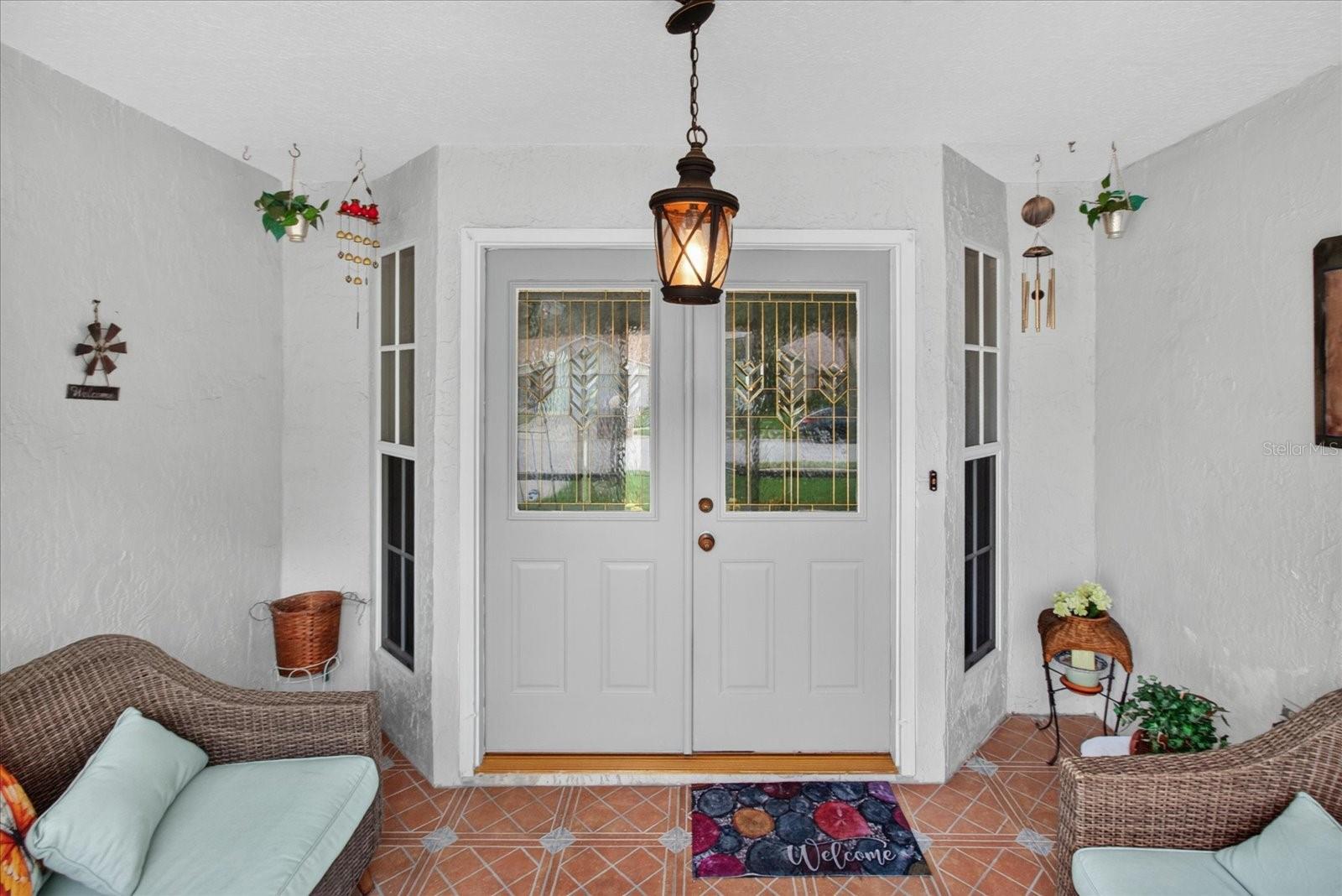 10508 QUIMBY DR — photo 7
