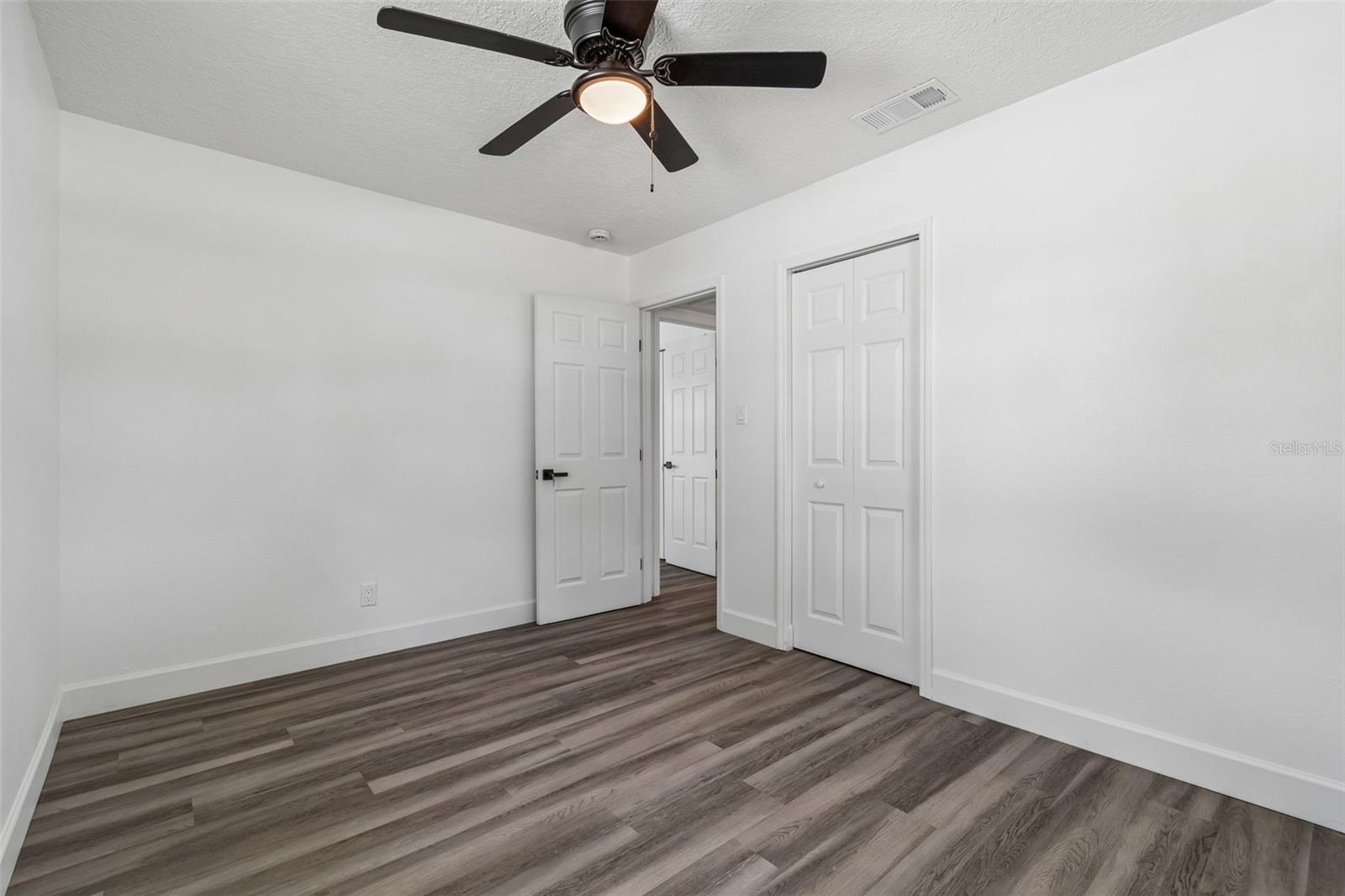 4417 W FAIRVIEW HTS — photo 25