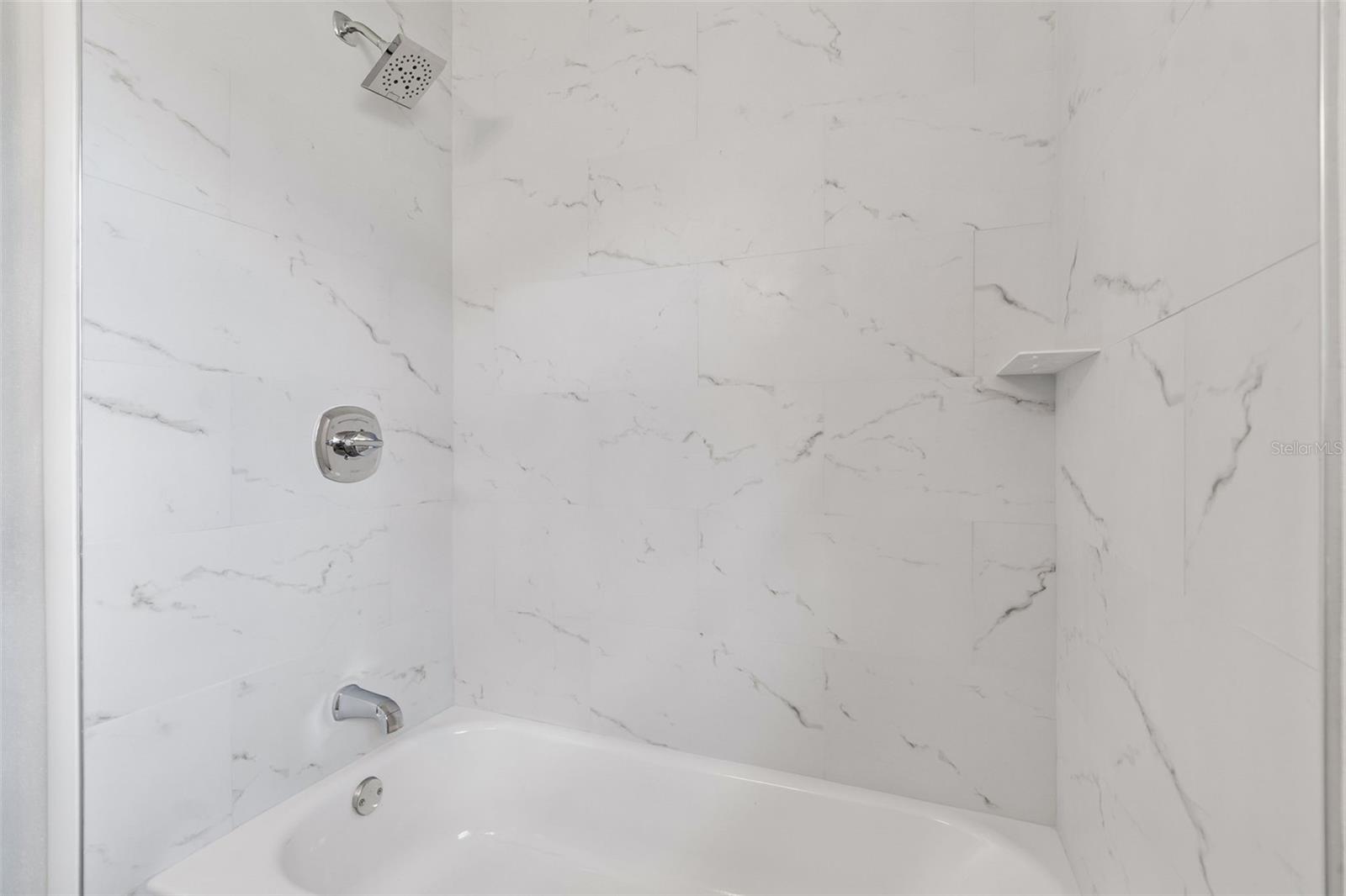 4417 W FAIRVIEW HTS — photo 31