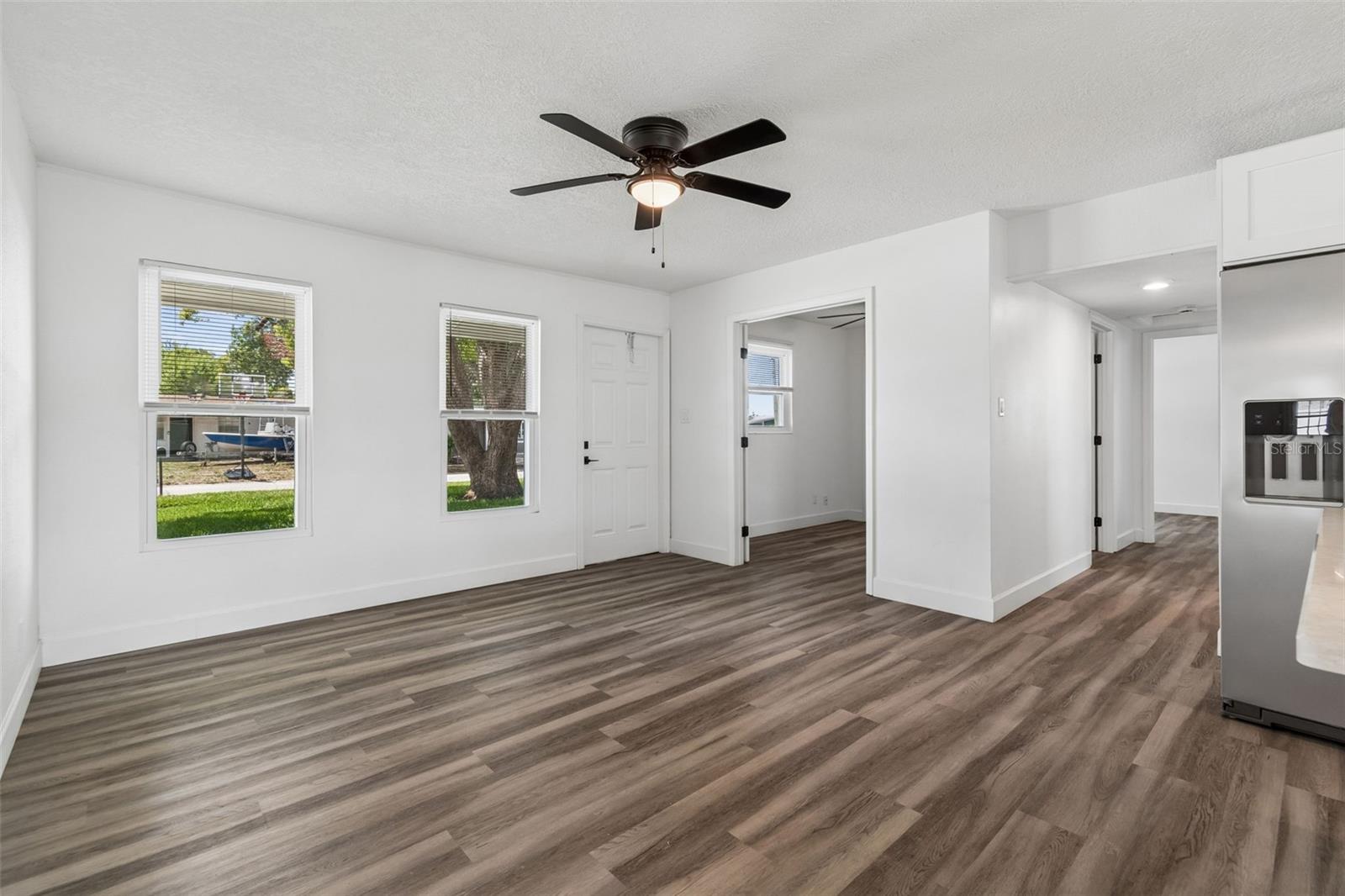 4417 W FAIRVIEW HTS — photo 5