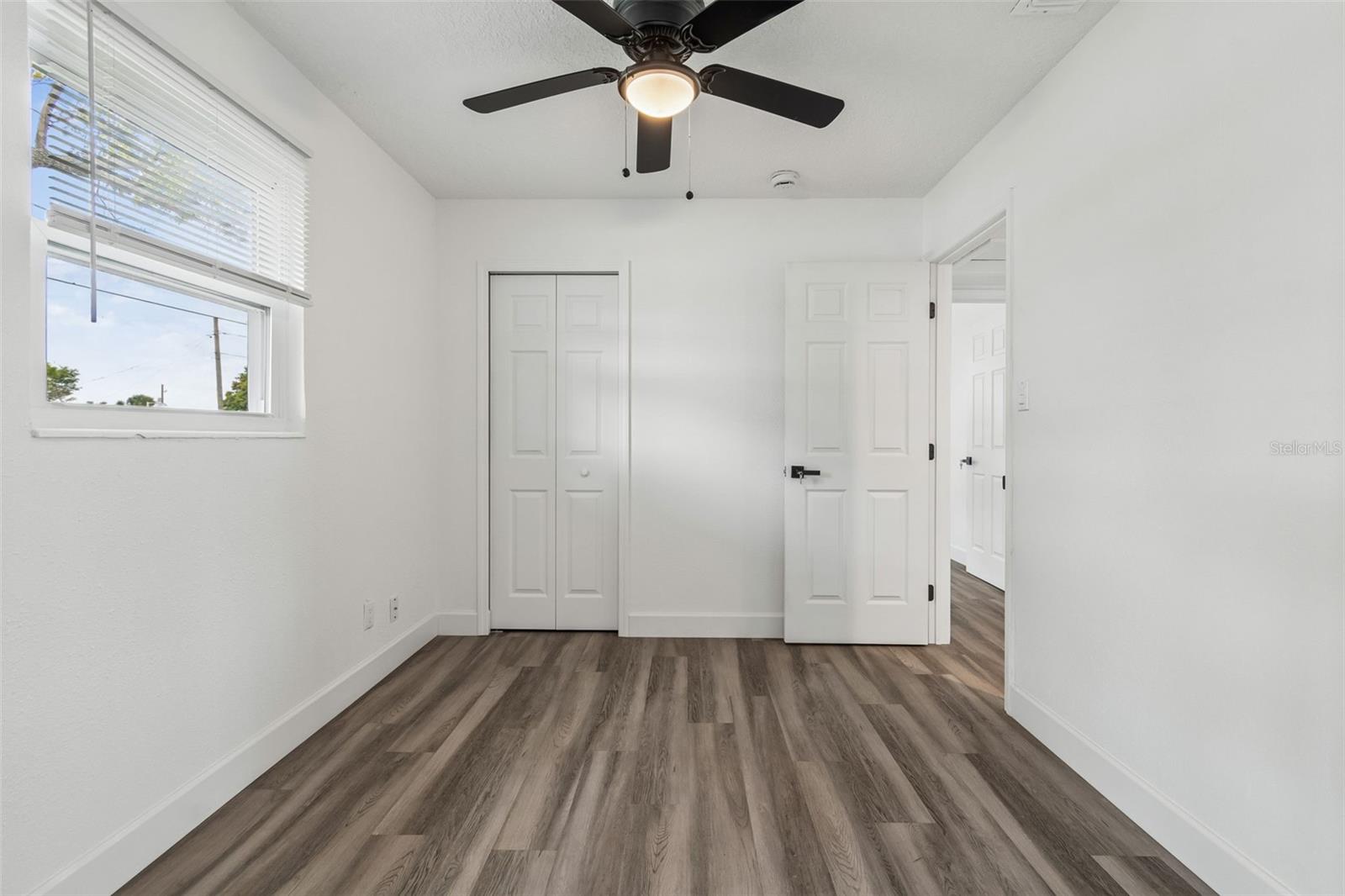 4417 W FAIRVIEW HTS — photo 20