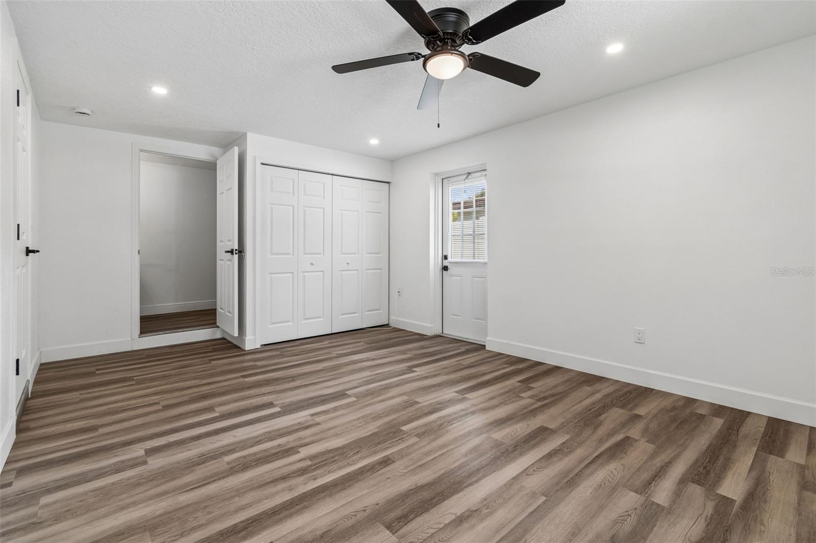 4417 W FAIRVIEW HTS — photo 14