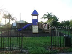 6431 CYPRESSDALE DR #202 — photo 21