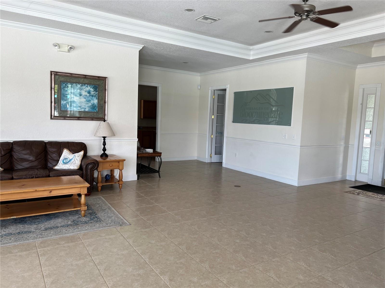 6431 CYPRESSDALE DR #202 — photo 34