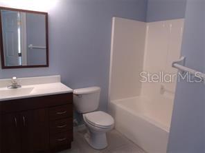 6431 CYPRESSDALE DR #202 — photo 9
