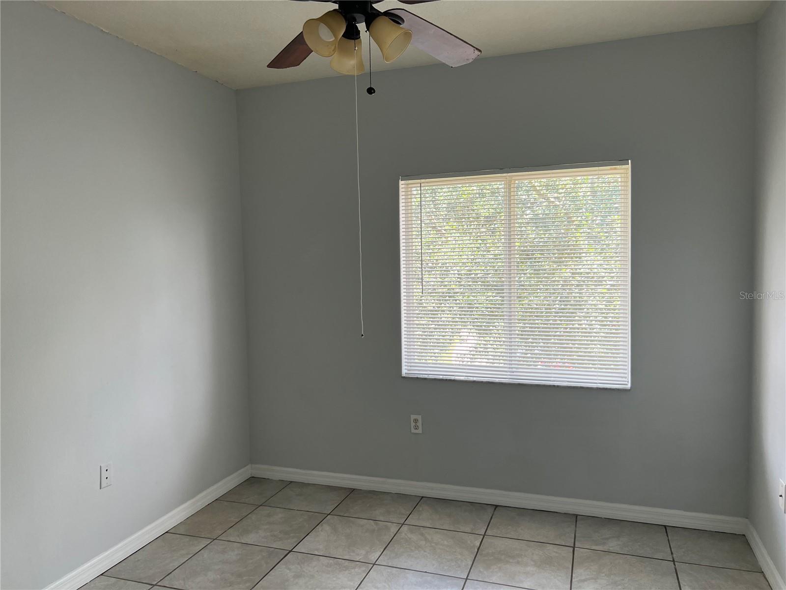 6431 CYPRESSDALE DR #202 — photo 16