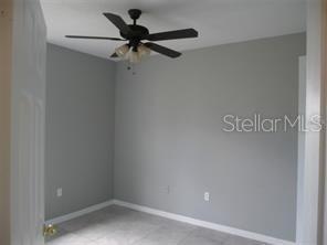 6431 CYPRESSDALE DR #202 — photo 10