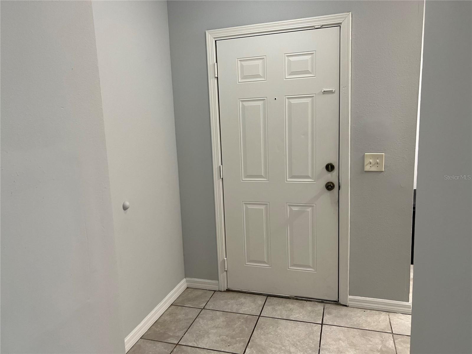 6431 CYPRESSDALE DR #202 — photo 25