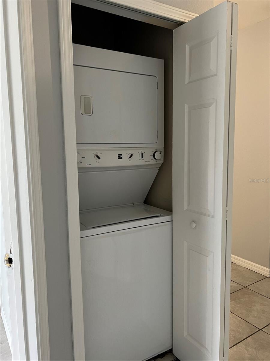 6431 CYPRESSDALE DR #202 — photo 18