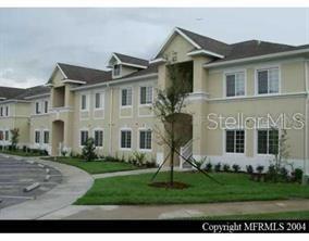 6431 CYPRESSDALE DR #202 — photo 3