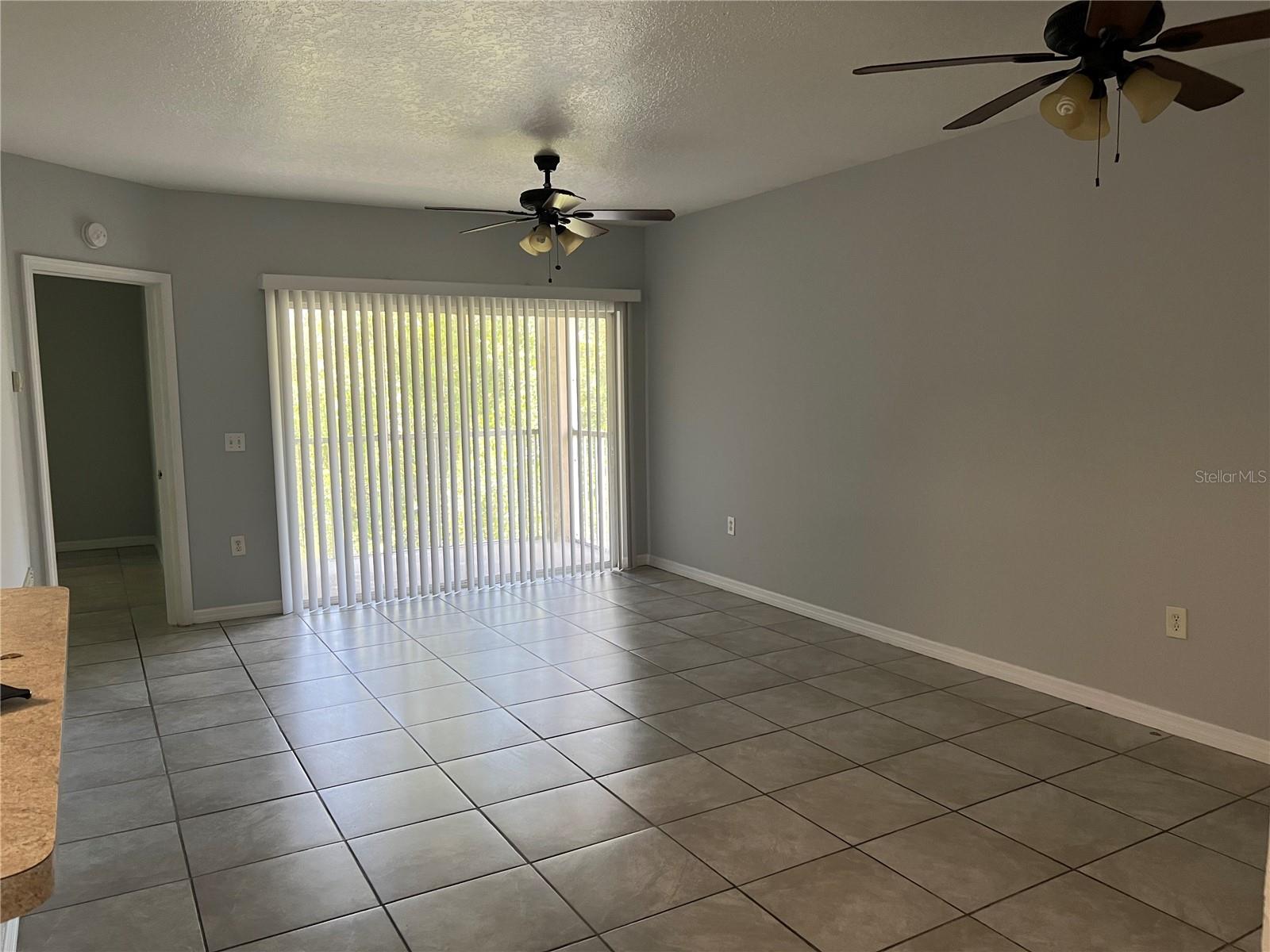 6431 CYPRESSDALE DR #202 — photo 23