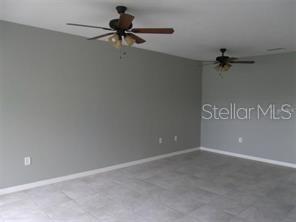 6431 CYPRESSDALE DR #202 — photo 8