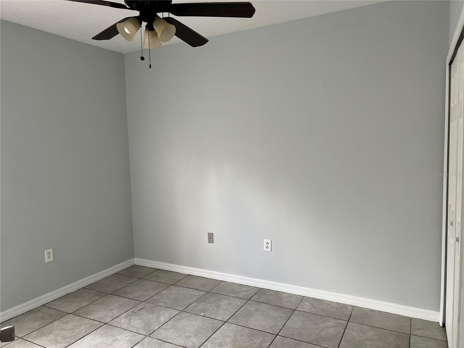 6431 CYPRESSDALE DR #202 — photo 17