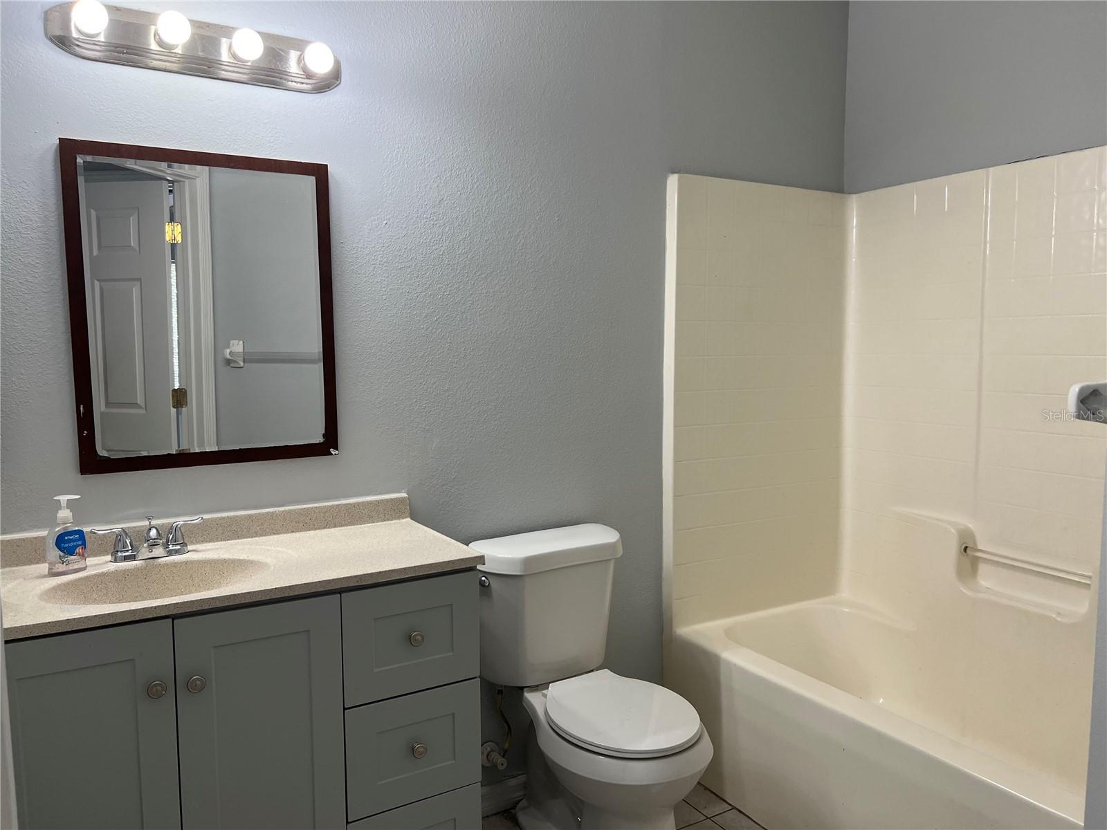 6431 CYPRESSDALE DR #202 — photo 19