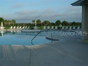 6431 CYPRESSDALE DR #202 — photo 20