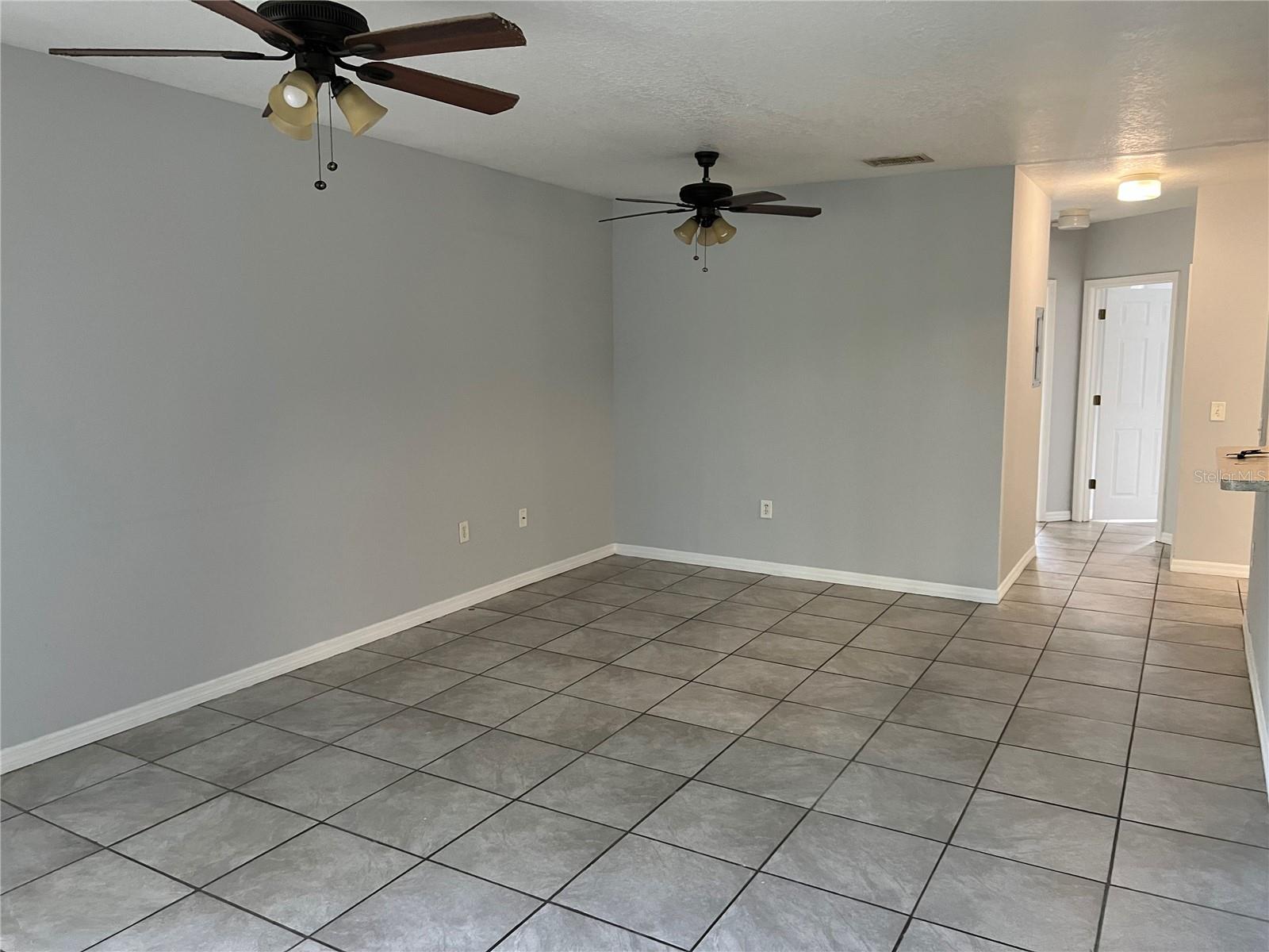 6431 CYPRESSDALE DR #202 — photo 14