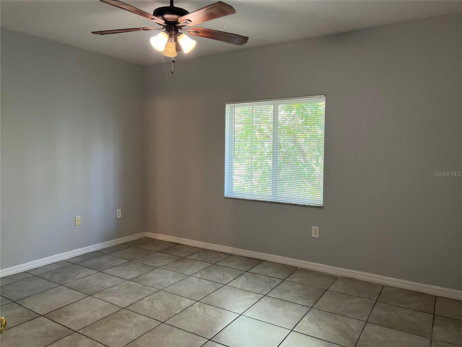 6431 CYPRESSDALE DR #202 — photo 13